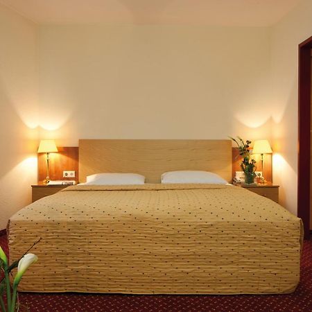 Austria Trend Hotel Salzburg West Himmelreich المظهر الخارجي الصورة