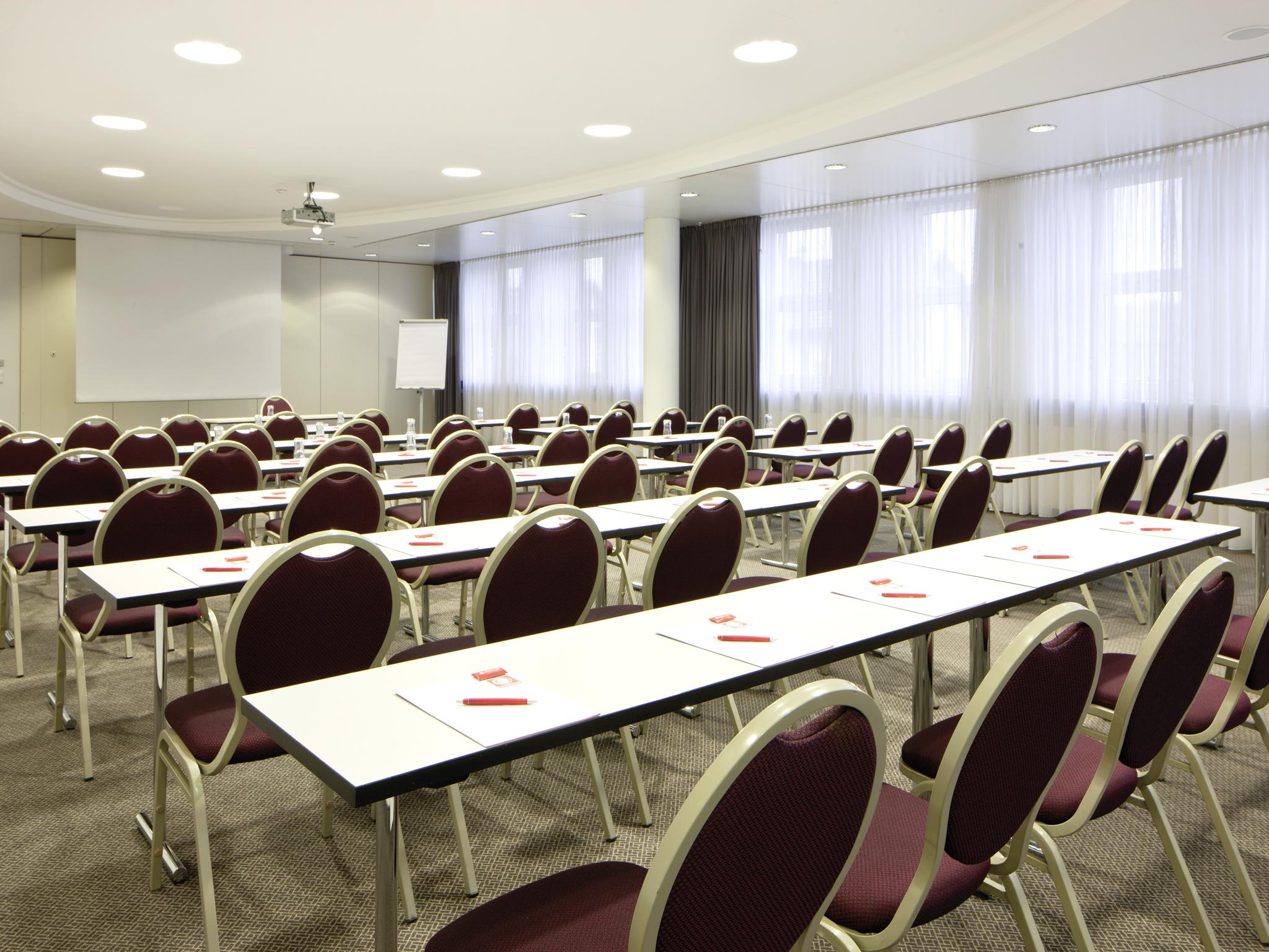 Austria Trend Hotel Salzburg West Himmelreich المظهر الخارجي الصورة