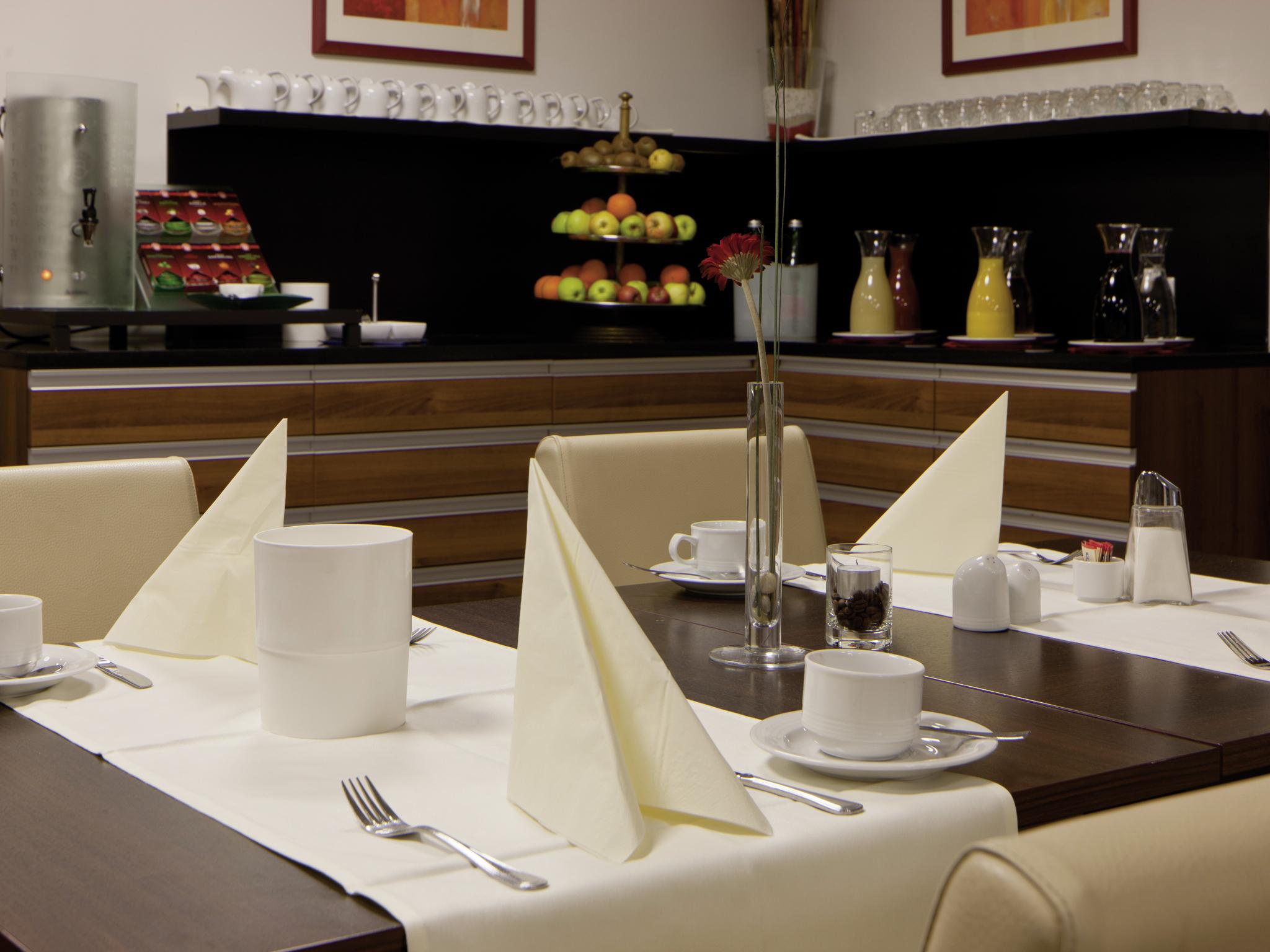Austria Trend Hotel Salzburg West Himmelreich المظهر الخارجي الصورة