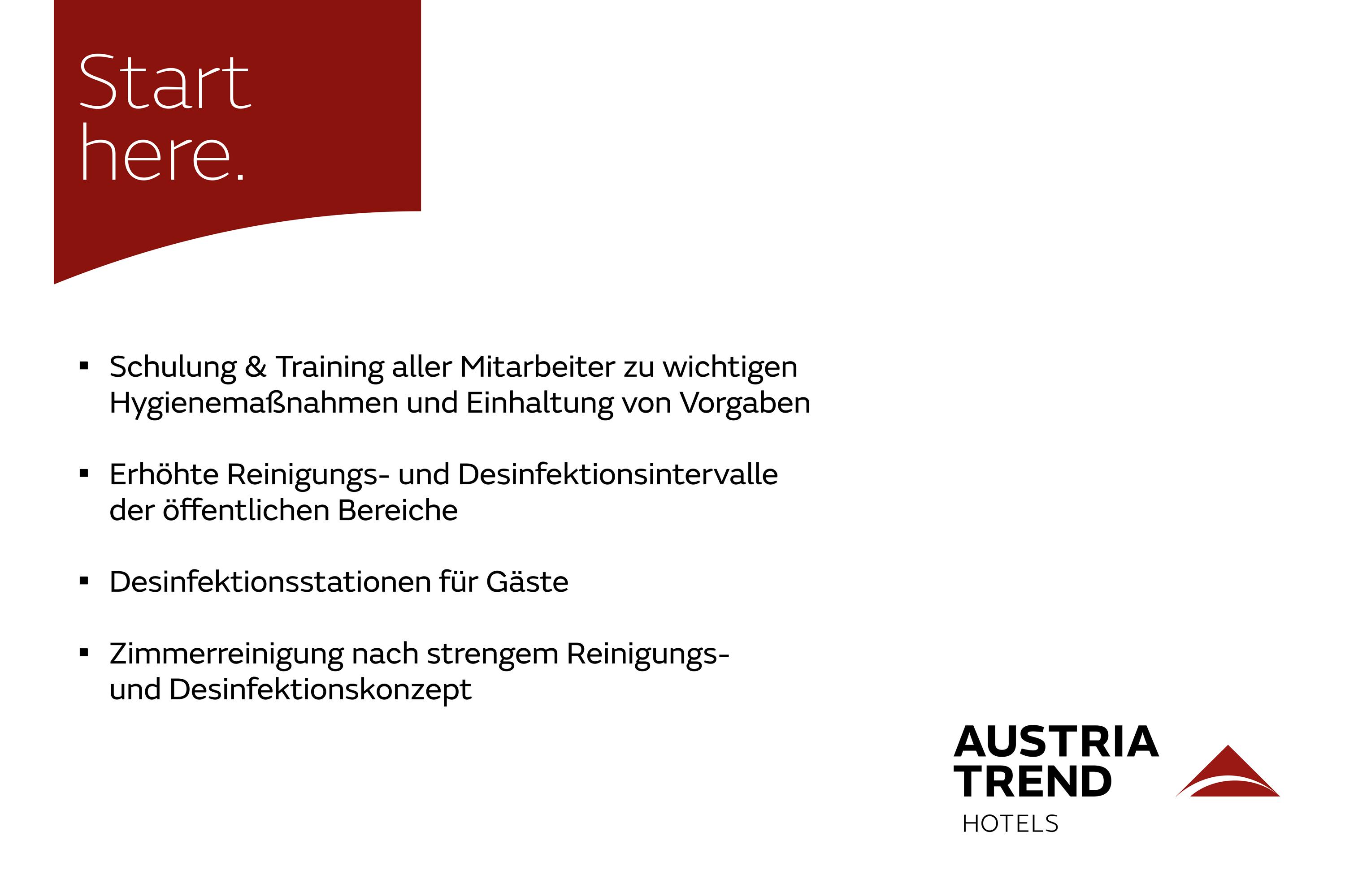 Austria Trend Hotel Salzburg West Himmelreich المظهر الخارجي الصورة