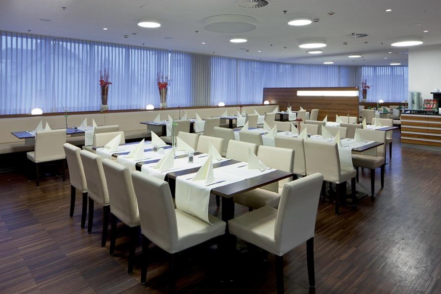 Austria Trend Hotel Salzburg West Himmelreich المظهر الخارجي الصورة