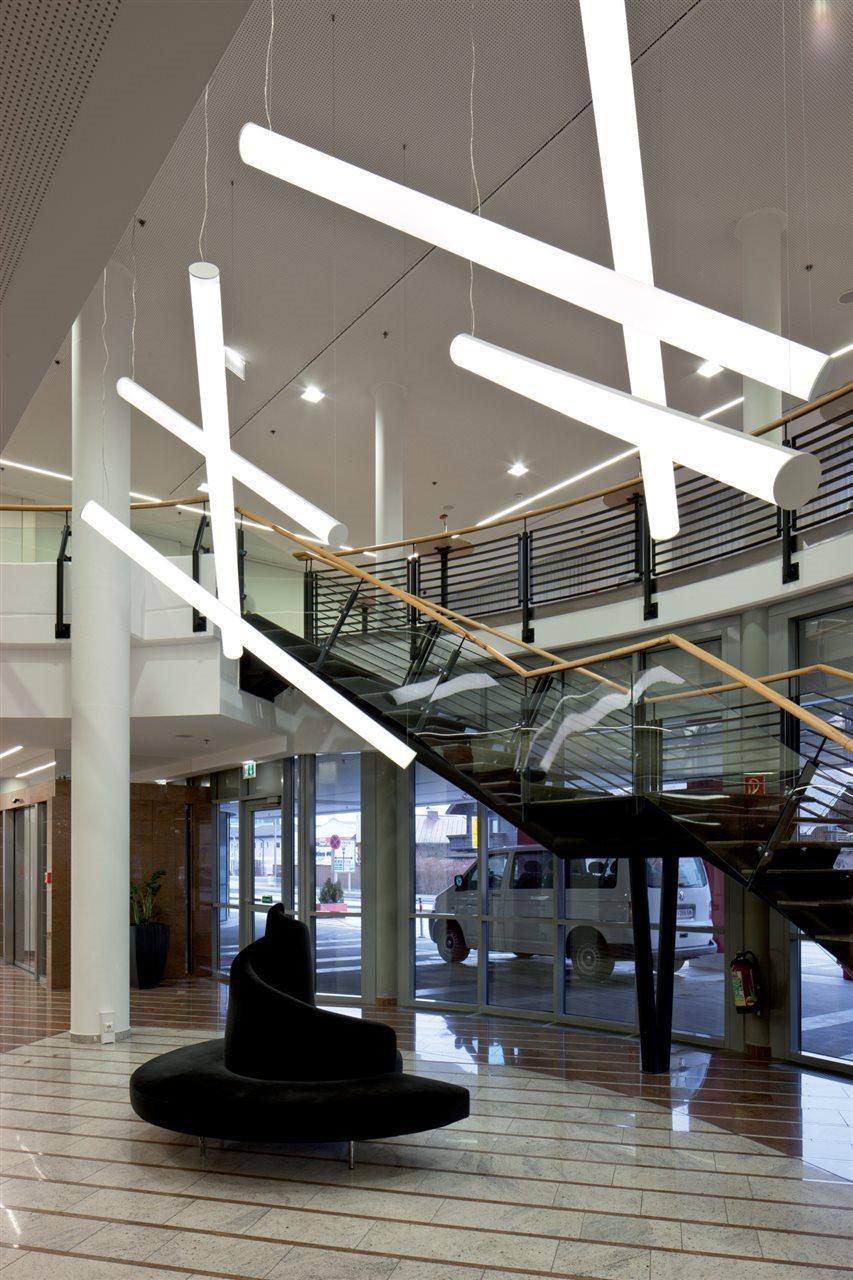 Austria Trend Hotel Salzburg West Himmelreich المظهر الخارجي الصورة