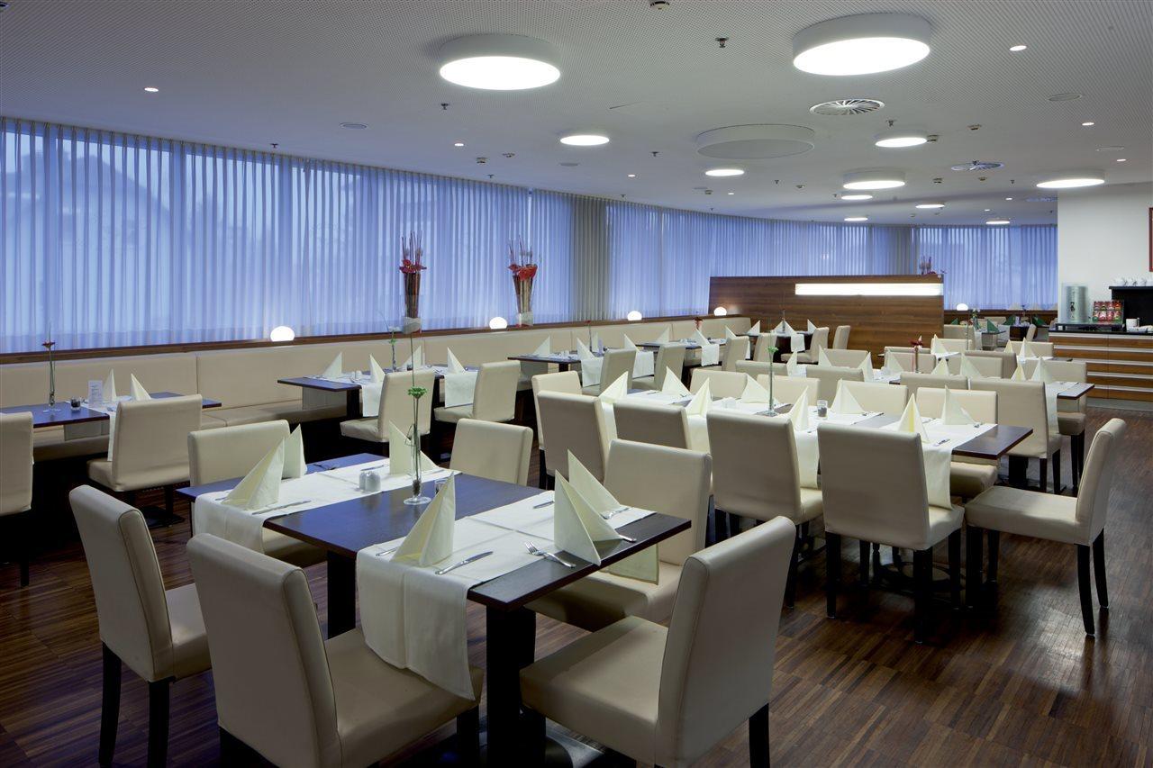 Austria Trend Hotel Salzburg West Himmelreich المظهر الخارجي الصورة