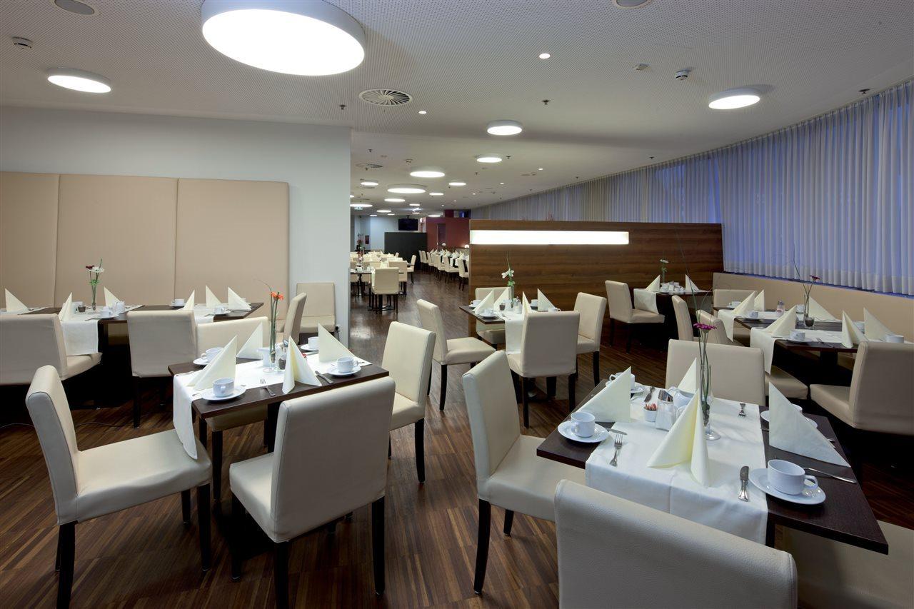 Austria Trend Hotel Salzburg West Himmelreich المظهر الخارجي الصورة